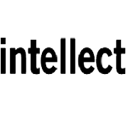 Intellect Design Arena