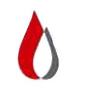 Interlink Petroleum