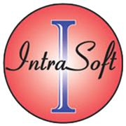 Intrasoft Technologies