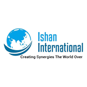 Ishan International
