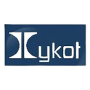 Iykot Hitech Toolroom