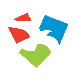 Jammu & Kashmir Bank