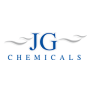 JG Chemicals