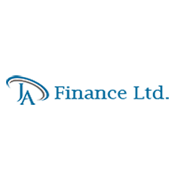 JA Finance Shareholding Pattern