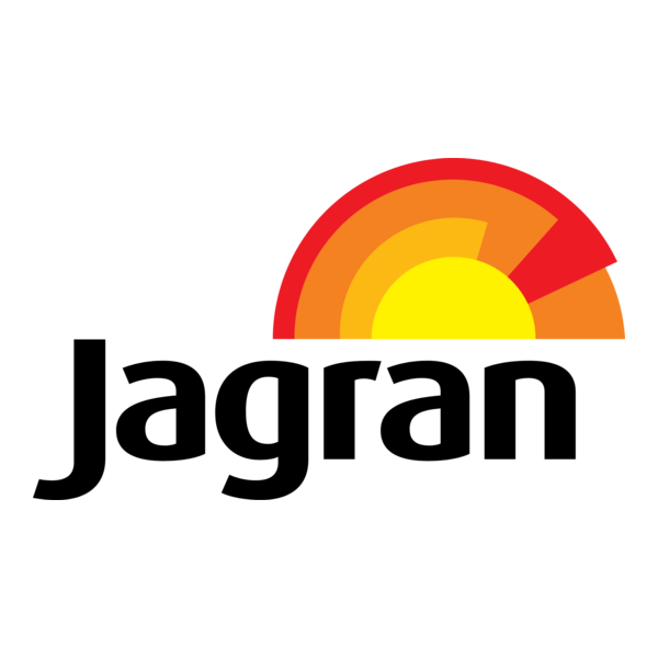 Jagran Prakashan Peer Comparison