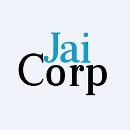Jai Corp