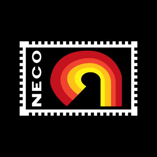 Jayaswal Neco Industries