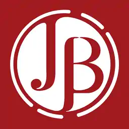 JB Chemicals & Pharmaceuticals Peer Comparison