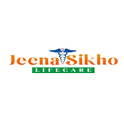 Jeena Sikho Lifecare