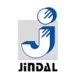 Jindal SAW