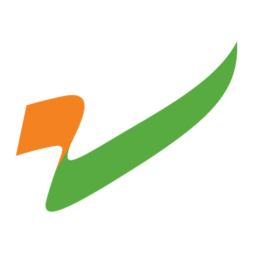 Jindal Steel & Power Shareholding Pattern