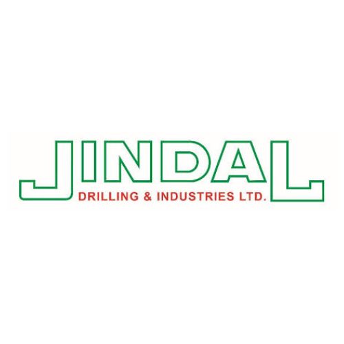 Jindal Drilling & Industries