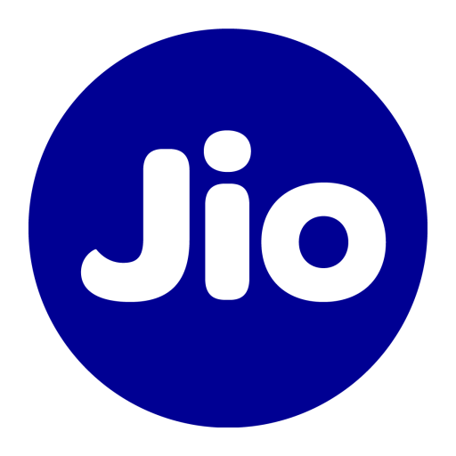stock logo