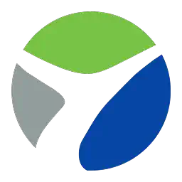 JK Cement Shareholding Pattern