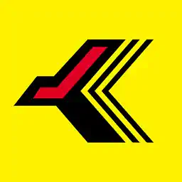 JK Tyre & Industries Shareholding Pattern