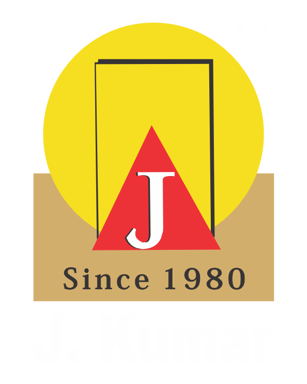 J Kumar Infraprojects Peer Comparison
