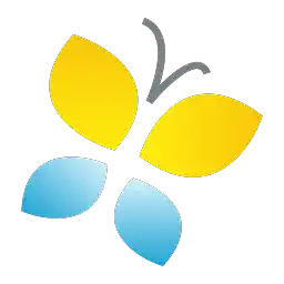 Jupiter Life Line Hospitals Shareholding Pattern