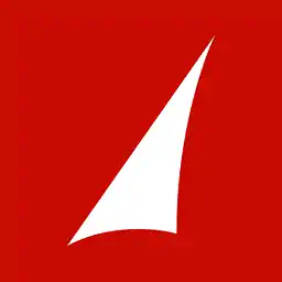 JM Financial
