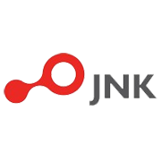 JNK India