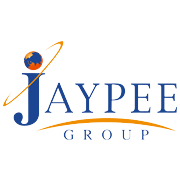 Jaiprakash Associates