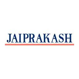 Jaiprakash Power Ventures