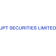 JPT Securities