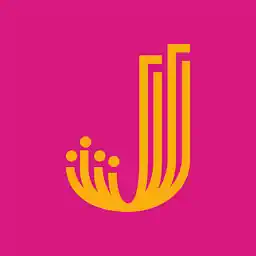 Jana Small Finance Bank Shareholding Pattern