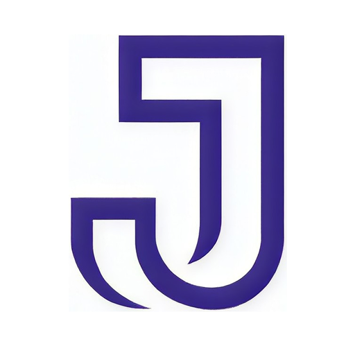 Jindal Supreme (India) Limited IPO logo