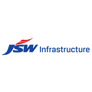 JSW Infrastructure