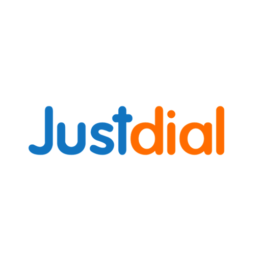 Just Dial Peer Comparison
