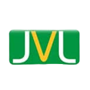 JVL Agro Industries