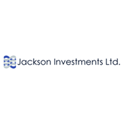 Jackson Investments