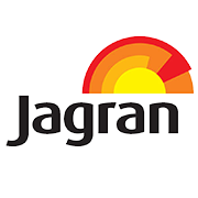 Jagran Prakashan