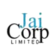 Jai Corp