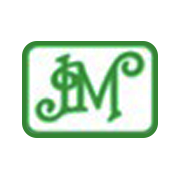 Jai Mata Glass Shareholding Pattern