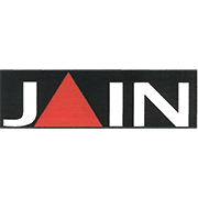 Jain Studios