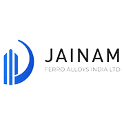 Jainam Ferro Alloys (I)