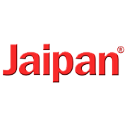 Jaipan Industries