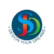 Jaisukh Dealers