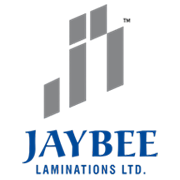 Jay Bee Laminations