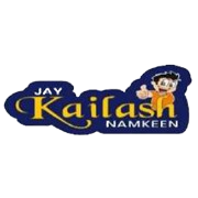 Jay Kailash Namkeen Ltd