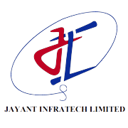 Jayant Infratech