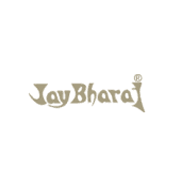 Jaybharat Textiles