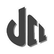 Jayshree Chemicals Shareholding Pattern