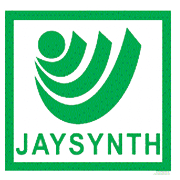 Jaysynth (Amalgamat)