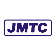 Jeet Machine Tools