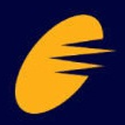 Jet Airways (India)