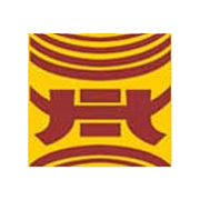 Jet Solar