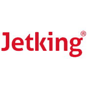 Jetking Infotrain