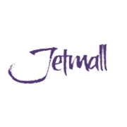 Jetmall Spices